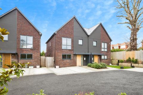 undefined, Lower Faircox, Henfield