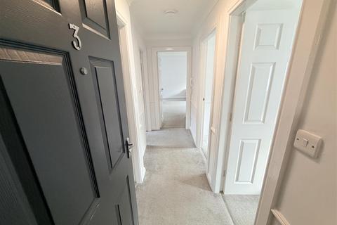 2 bedroom apartment to rent, Harbour Walk, Hartlepool