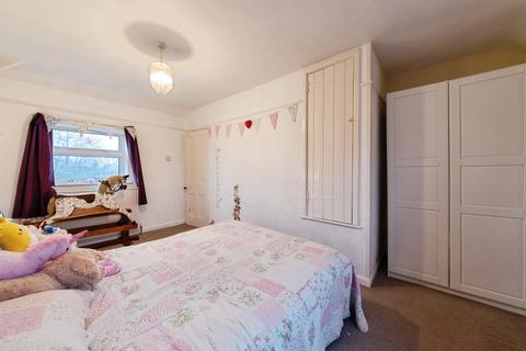 undefined, Foster Street, Heckington, Sleaford