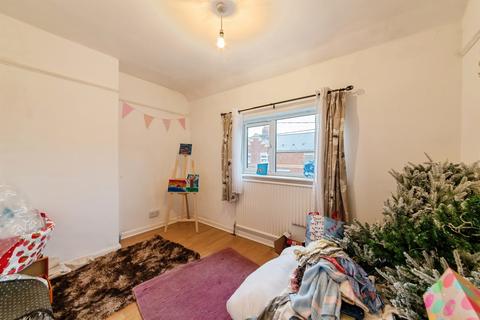 undefined, Foster Street, Heckington, Sleaford