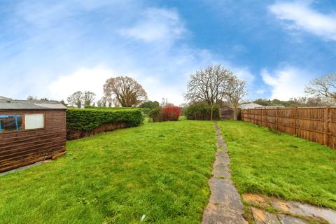 undefined, Foster Street, Heckington, Sleaford