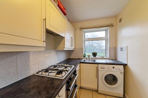 undefined, Foster Street, Heckington, Sleaford