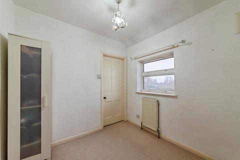 undefined, Foster Street, Heckington, Sleaford