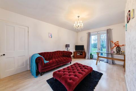 undefined, Foster Street, Heckington, Sleaford