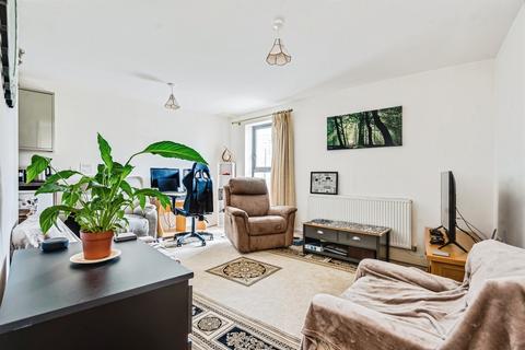 undefined, Seacole Crescent, Swindon