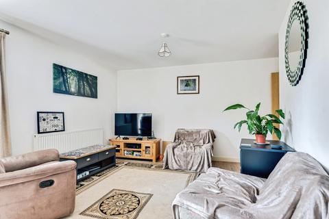 undefined, Seacole Crescent, Swindon