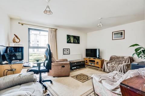 undefined, Seacole Crescent, Swindon