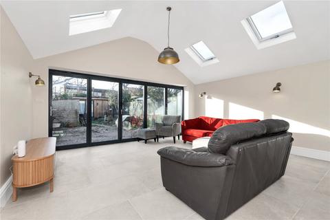 4 bedroom semi-detached house for sale, Rock Road, Cambridge, Cambridgeshire