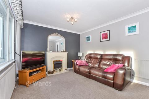 4 bedroom detached house for sale, Hornbeam Close, Paddock Wood, Tonbridge, Kent