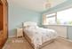 Additional image 7 of Mountbatten Drive, Newport, Isle of Wight
