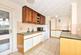 Additional image 5 of Mountbatten Drive, Newport, Isle of Wight