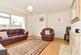 Additional image 6 of Mountbatten Drive, Newport, Isle of Wight