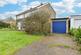 Additional image 12 of Mountbatten Drive, Newport, Isle of Wight