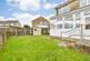 Additional image 11 of Mountbatten Drive, Newport, Isle of Wight