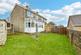 Mountbatten Drive, Newport, Isle of Wight