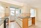 Additional image 3 of Mountbatten Drive, Newport, Isle of Wight