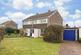 Additional image 4 of Mountbatten Drive, Newport, Isle of Wight