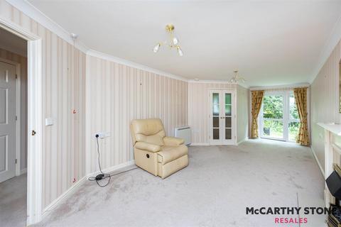 undefined, Portman Court, Grange Road, Uckfield