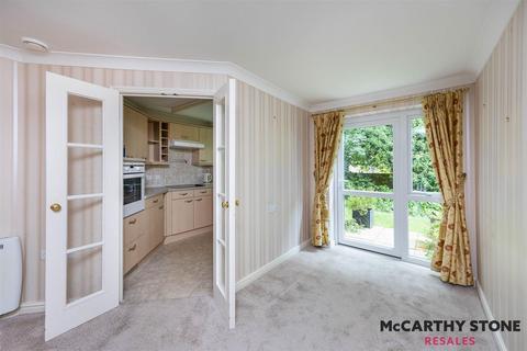 undefined, Portman Court, Grange Road, Uckfield