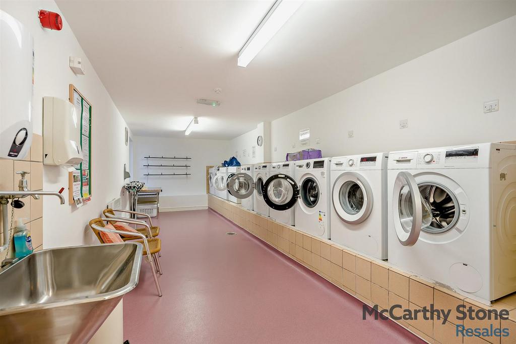 8671806-interior20-800.jpg