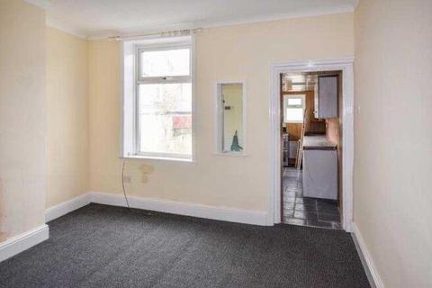 undefined, Borrowdale Avenue, Nelson BB9