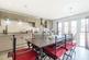 Additional image 2 of Wyeth Close, Taplow, Maidenhead
