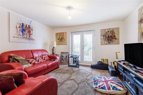 undefined, Wyeth Close, Taplow, Maidenhead