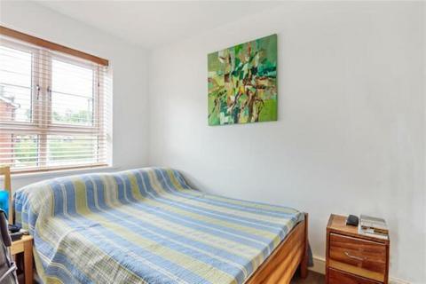 undefined, Wyeth Close, Taplow, Maidenhead
