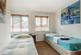 Additional image 6 of Wyeth Close, Taplow, Maidenhead