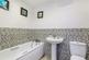 Additional image 7 of Wyeth Close, Taplow, Maidenhead