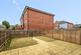 Additional image 9 of Wyeth Close, Taplow, Maidenhead