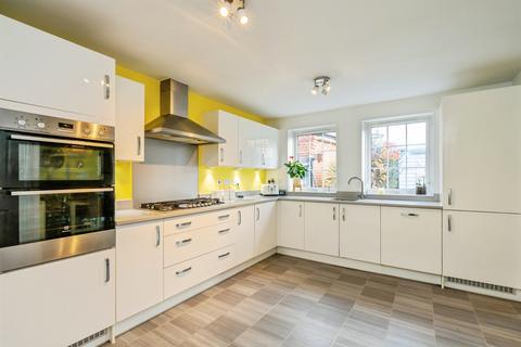 undefined, Red Barn Crescent, Felpham, Bognor Regis