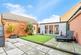 Additional image 15 of Red Barn Crescent, Felpham, Bognor Regis