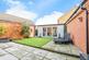 Additional image 16 of Red Barn Crescent, Felpham, Bognor Regis