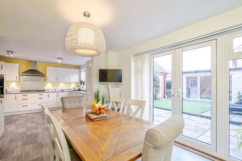 undefined, Red Barn Crescent, Felpham, Bognor Regis