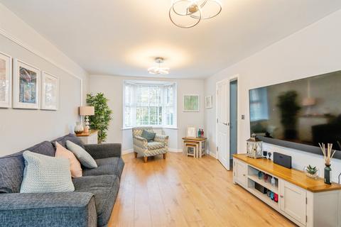 undefined, Red Barn Crescent, Felpham, Bognor Regis