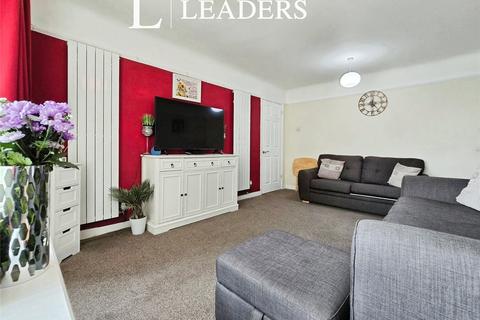 2 bedroom bungalow for sale, Bridgemary Road, Gosport, Hampshire