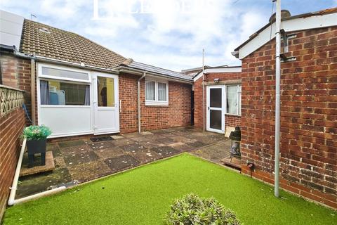 undefined, Bridgemary Road, Gosport, Hampshire