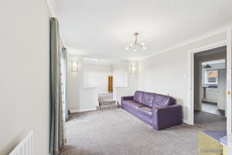 undefined, Wiltshire Mews, Preston PR4