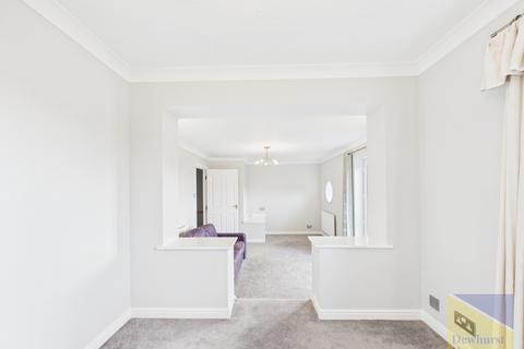 undefined, Wiltshire Mews, Preston PR4