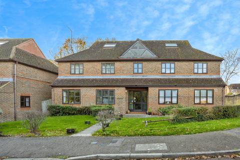 undefined, Foxes Close, Southwater, Horsham
