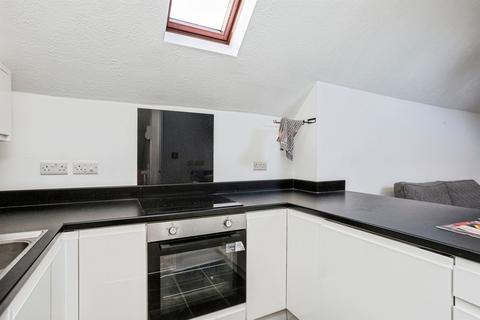undefined, Foxes Close, Southwater, Horsham