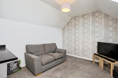 undefined, Foxes Close, Southwater, Horsham