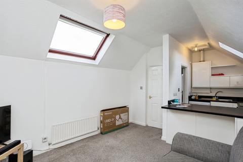 undefined, Foxes Close, Southwater, Horsham