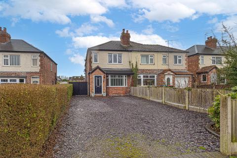 3 bedroom semi-detached house for sale, Hartford Road, Davenham, CW9