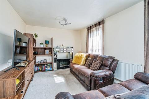2 bedroom apartment for sale, Bradfield Way, Dudley