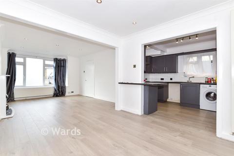 undefined, Senacre Lane, Maidstone ME15