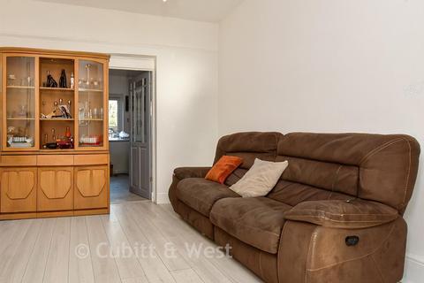 undefined, Penshurst Road, Thornton Heath, Surrey