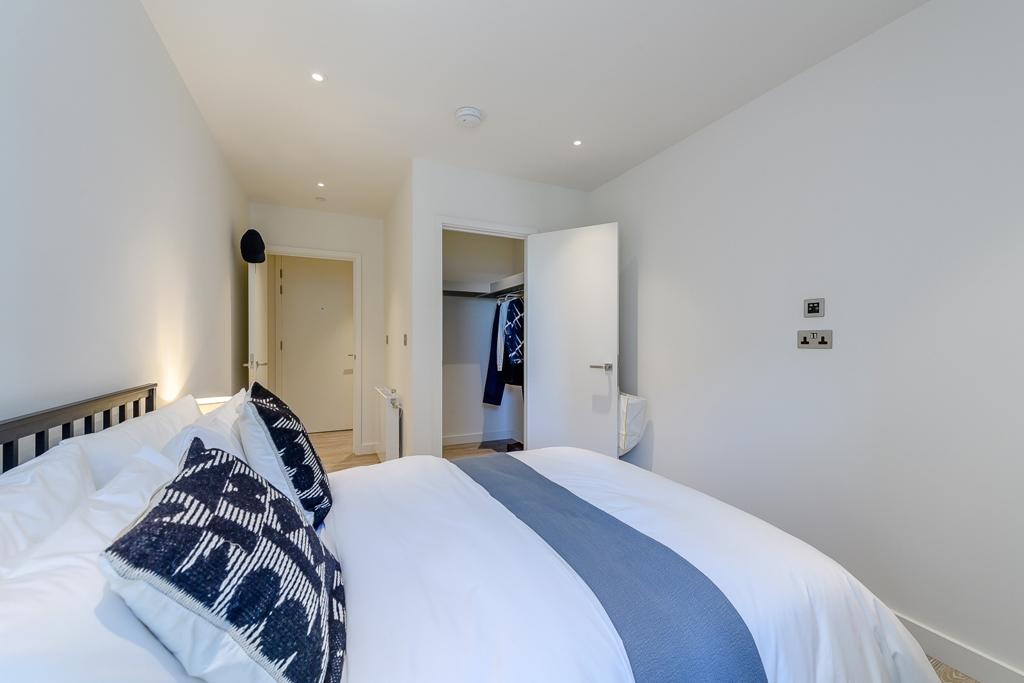 Landsby East 307 ...