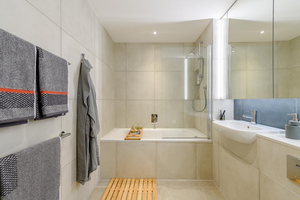 Landsby East 307 ...